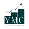 YMC Consultorías