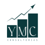 YMC Consultorías